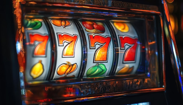 Factory Production Game Development