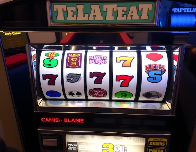 Offline Mode Game Development