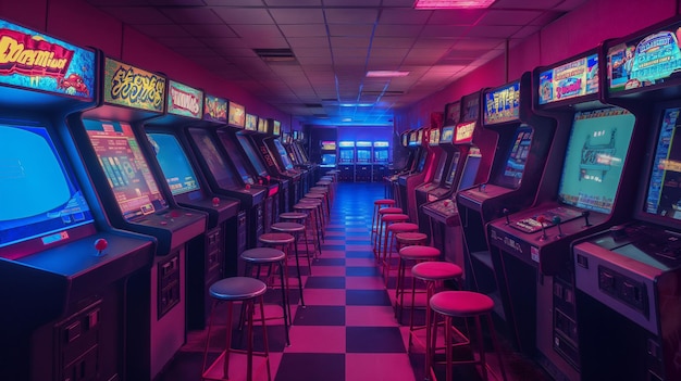 Northern England Studio Networking