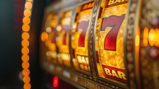 Game Development Workshop