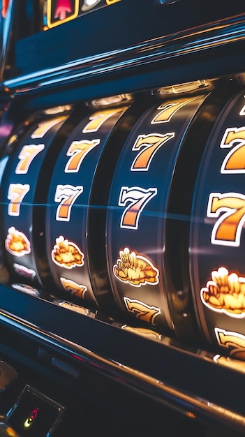 Factory Production Game Development