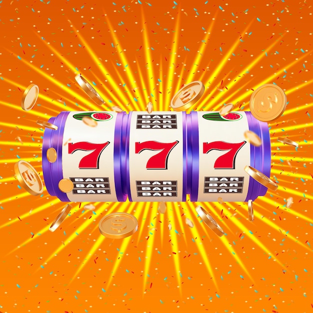 Game Development Methodology