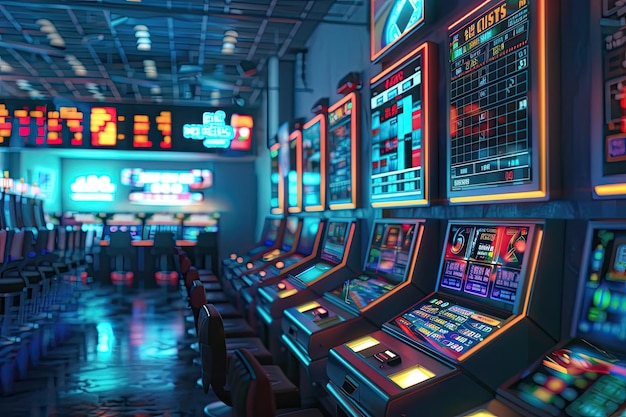 Northern England Studio Networking